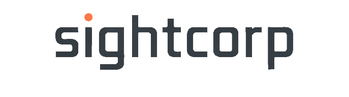 SightCorp